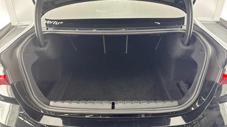 BMW 4 Series 420i M Sport 2dr Step Auto Petrol Coupe